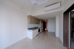 Park Place Residences At Plq (D14), Apartment #244043741